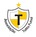 Associa%c3%87%c3%83o talita futsal