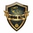 Cap%c3%83o alto futsal