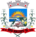 Novo horizonte futsal