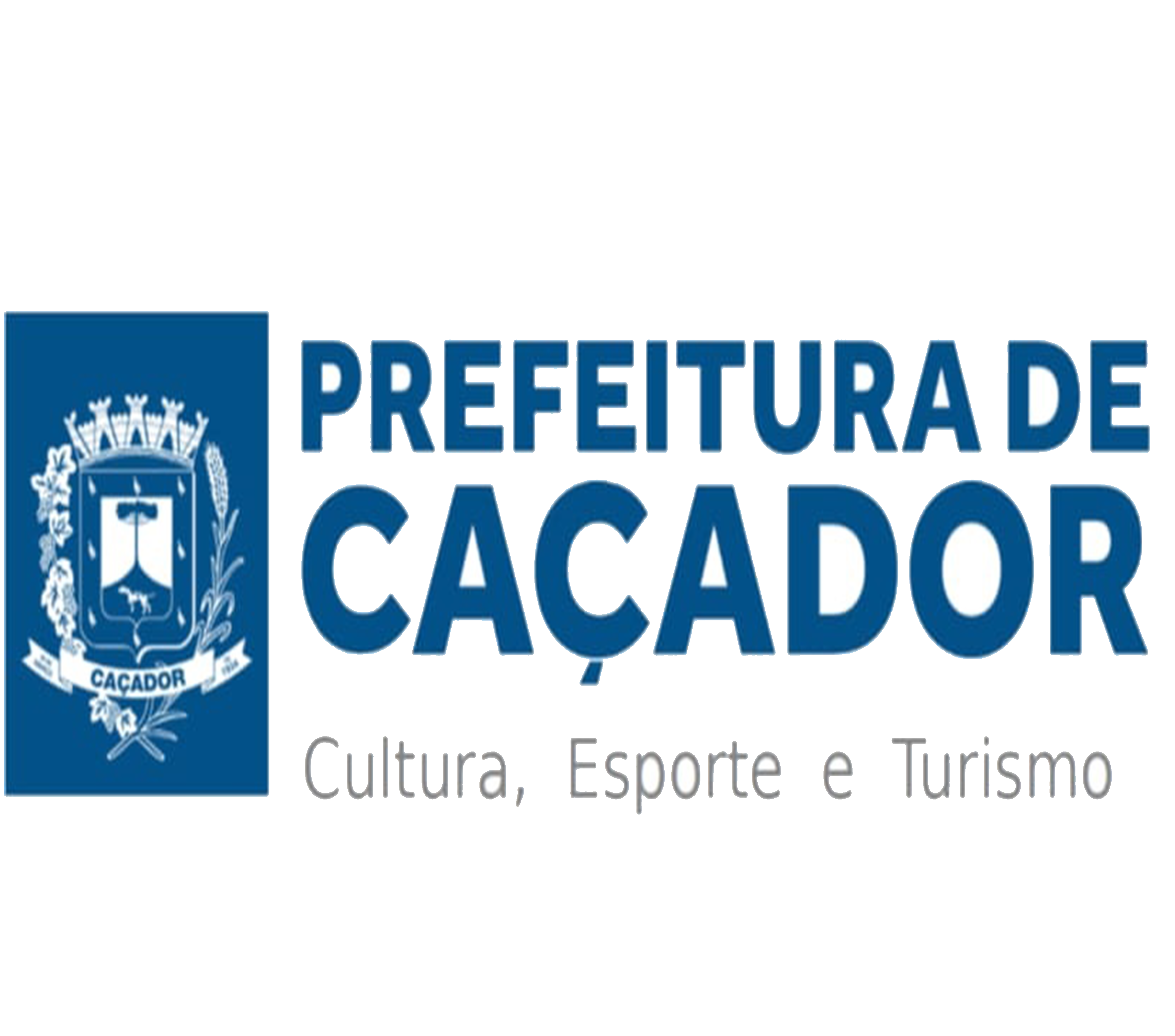Ca%c3%87ador futsal