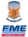Fme indaial feminino