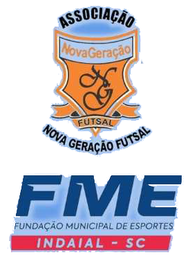 Fme indaial feminino