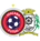 Dme herval do oeste joa%c3%87aba futsal