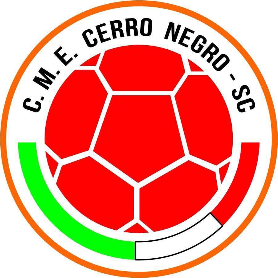 Cme cerro negro