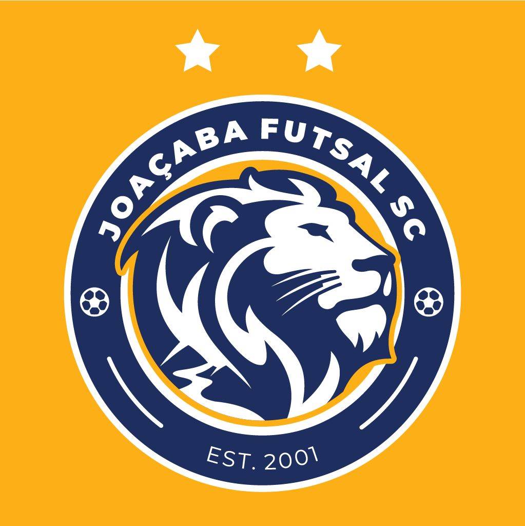 Logo joa%c3%87aba 2