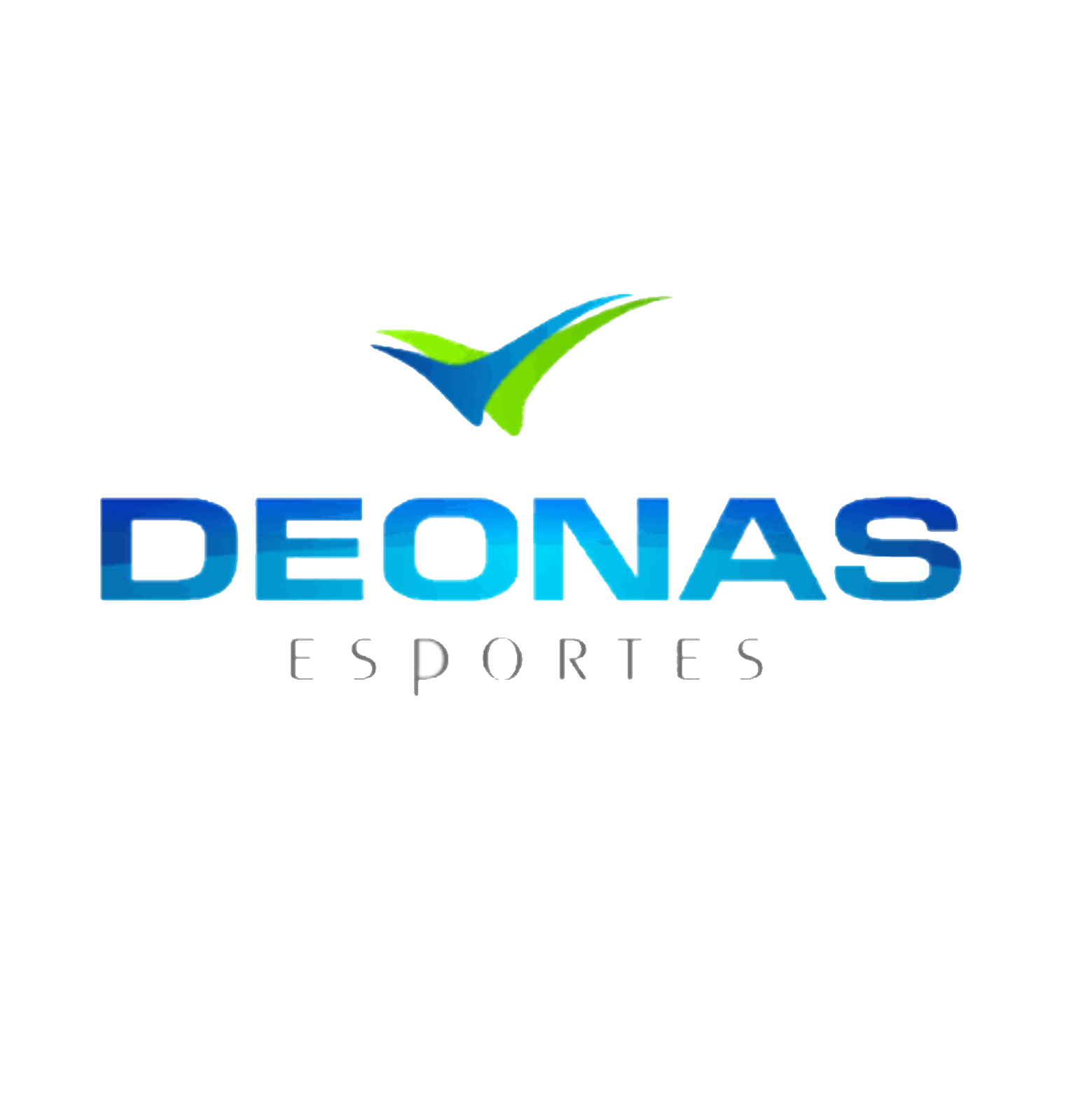 Deonas esportes