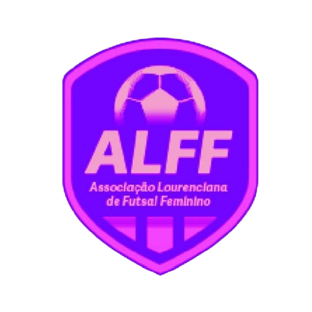 Futsal slo feminino