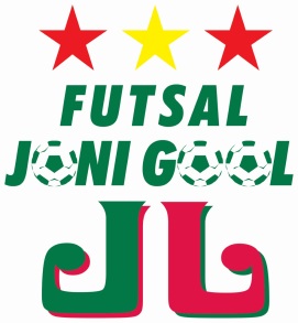 Joni gool  imagem