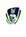 Logo coronel freitas 
