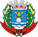 Logo ita