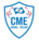 Logo cme erval velho
