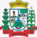 Logo aguas frias