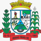 Logo aguas frias