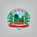 Logo guaruja do sul  2