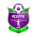 Logo cedro feminino  002
