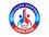 Logo cunha por%c3%83
