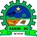 Logo smel xaxim
