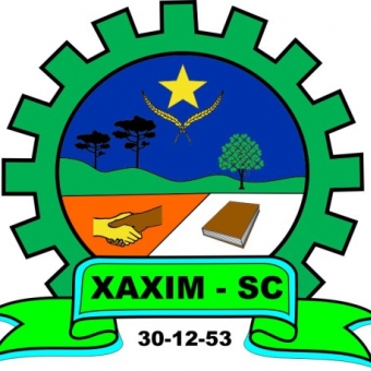 Logo smel xaxim