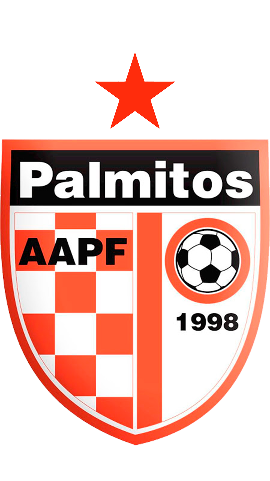Aapf palmitos %281%29