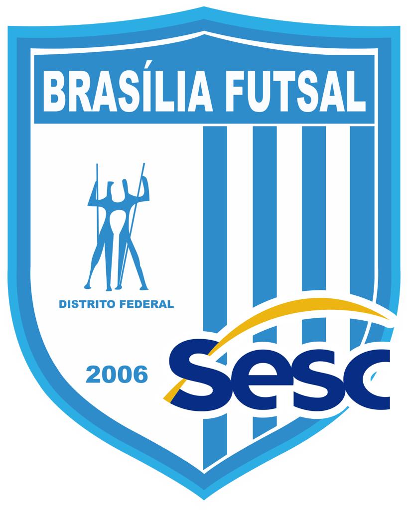 Bras%c3%8dlia futsal