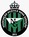 Nova gera%c3%87%c3%83o