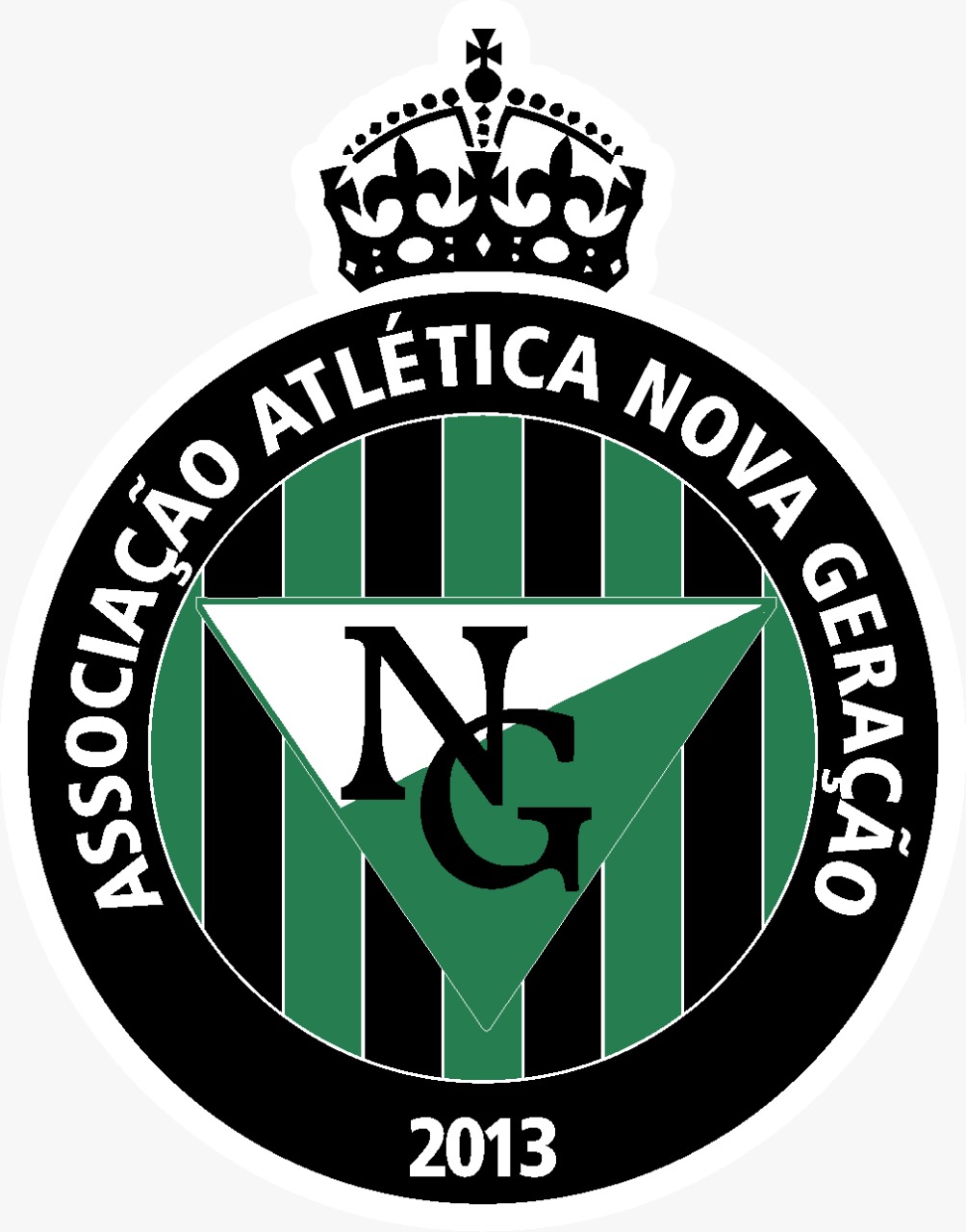 Nova gera%c3%87%c3%83o