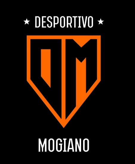 Desportivo mogiano