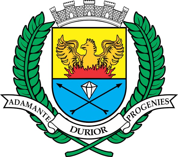 Diamantino