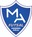 Morro azul futsal