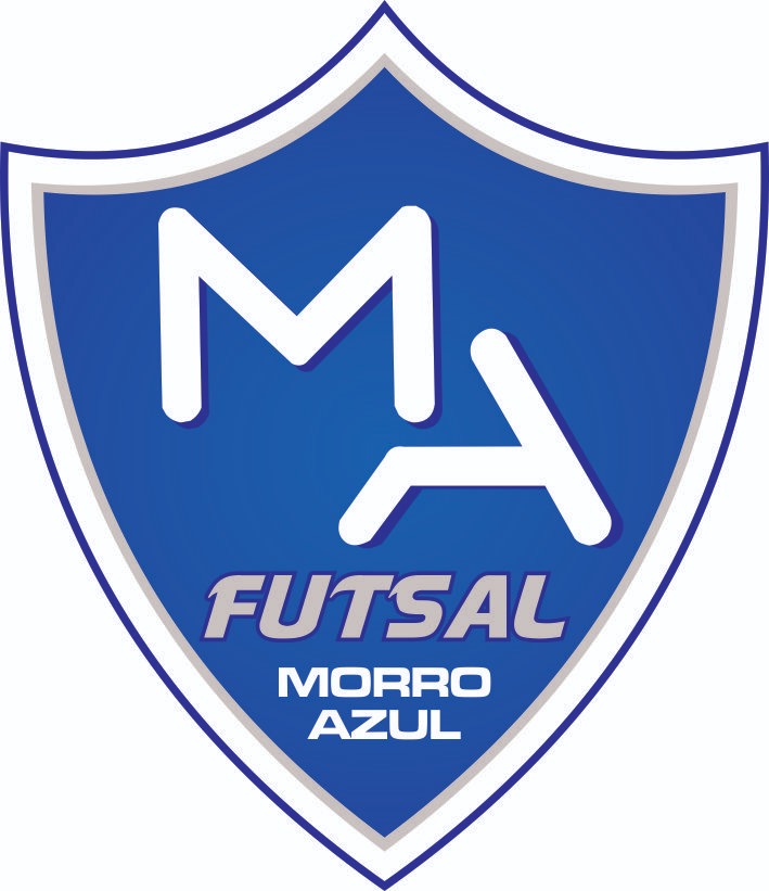 Morro azul futsal