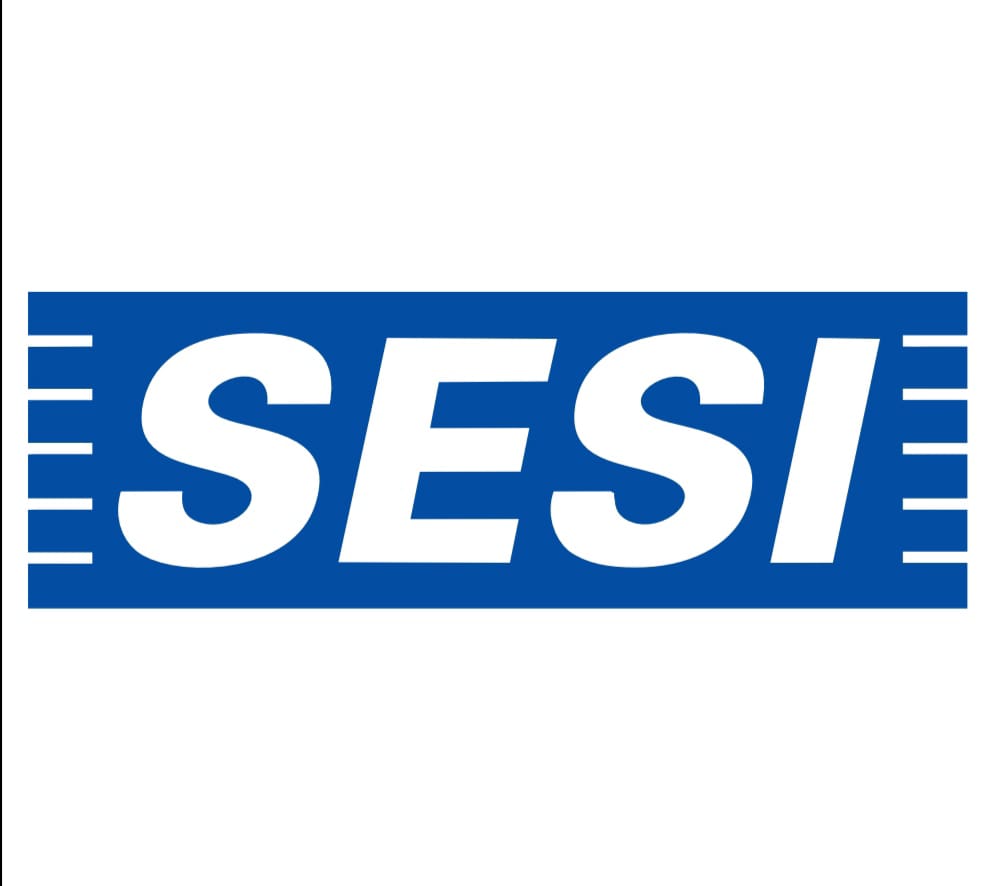 Sesi cuiab%c3%81