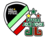 Logo smo futsal joni gool