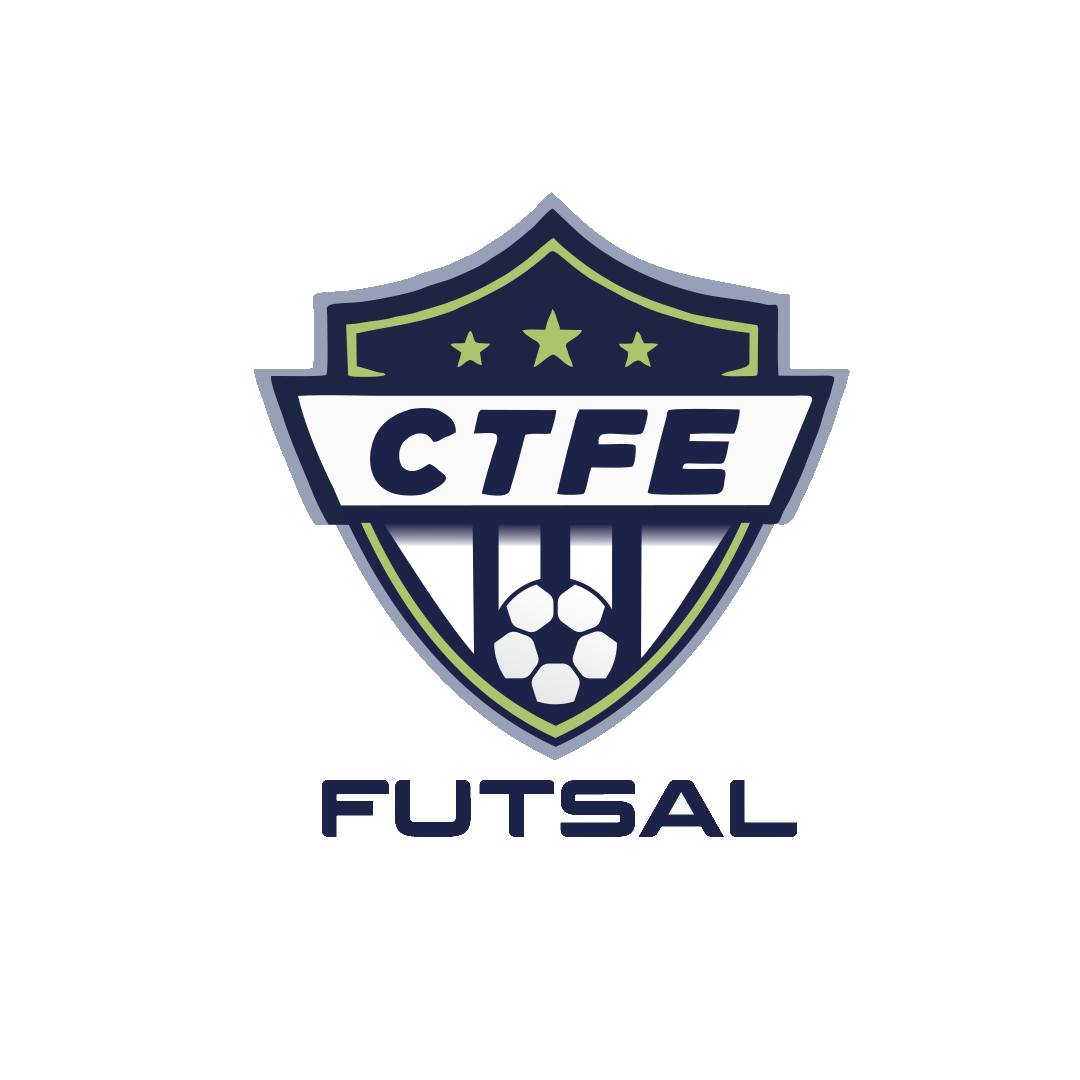 Ctfe futsal