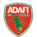 Adafi  itapiranga