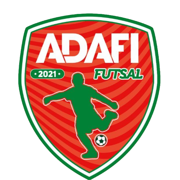 Adafi itapiranga