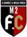 Indaial futsal