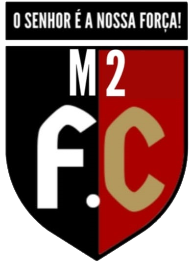 Indaial futsal