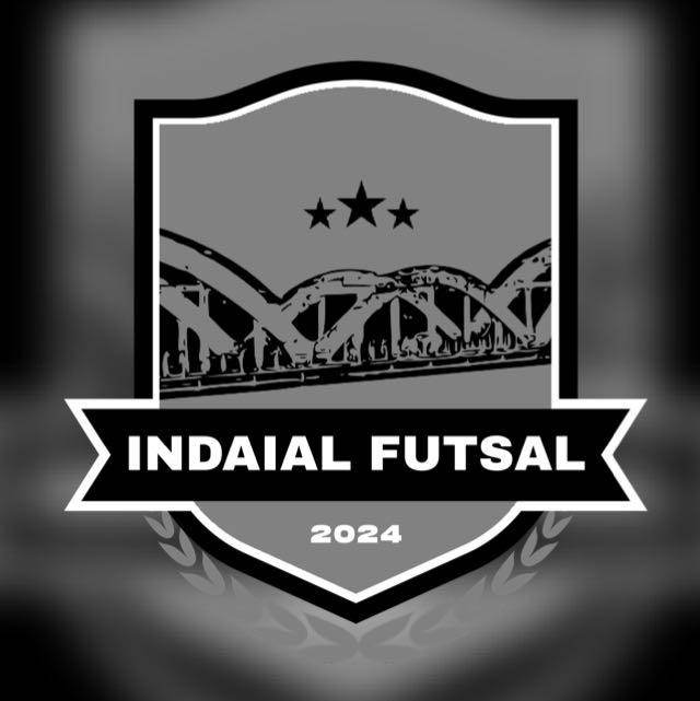 Logo indaial 2