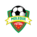 Futsal moleque