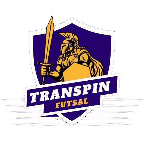 Transpin