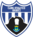 Clube atl%c3%89tico urubici