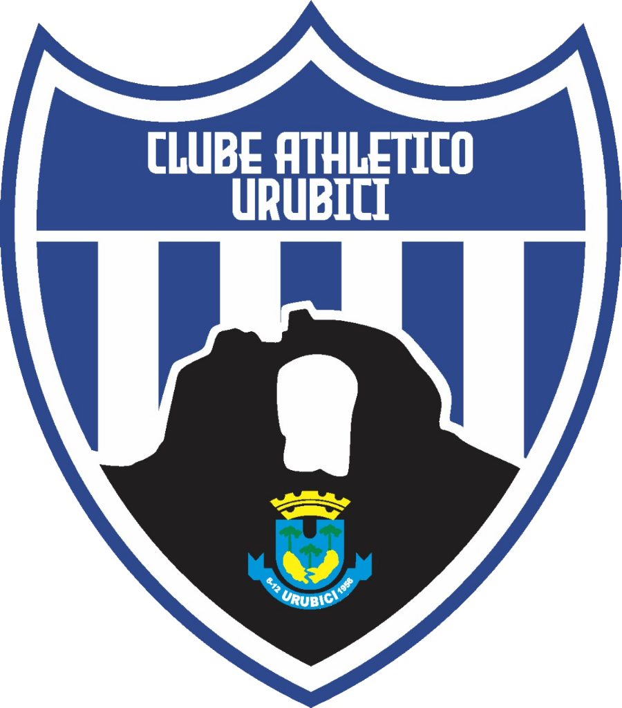 Clube atl%c3%89tico urubici