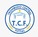 Logo trombudo central