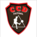 Ccd futsal