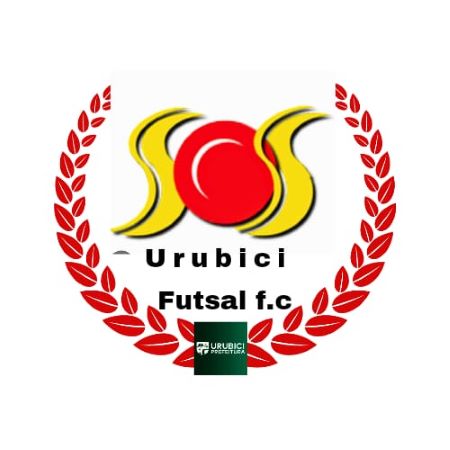 Logo urubici  2