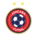 Logo joa%c3%87aba futsal