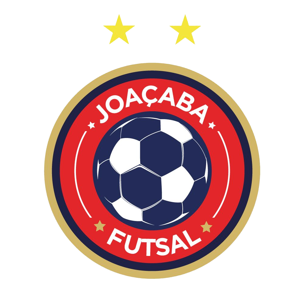 Logo joa%c3%87aba futsal