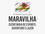 Logo maravilha 10