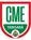 Logo cme tangar%c3%81