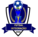 Logo integra%c3%87%c3%83o futsal